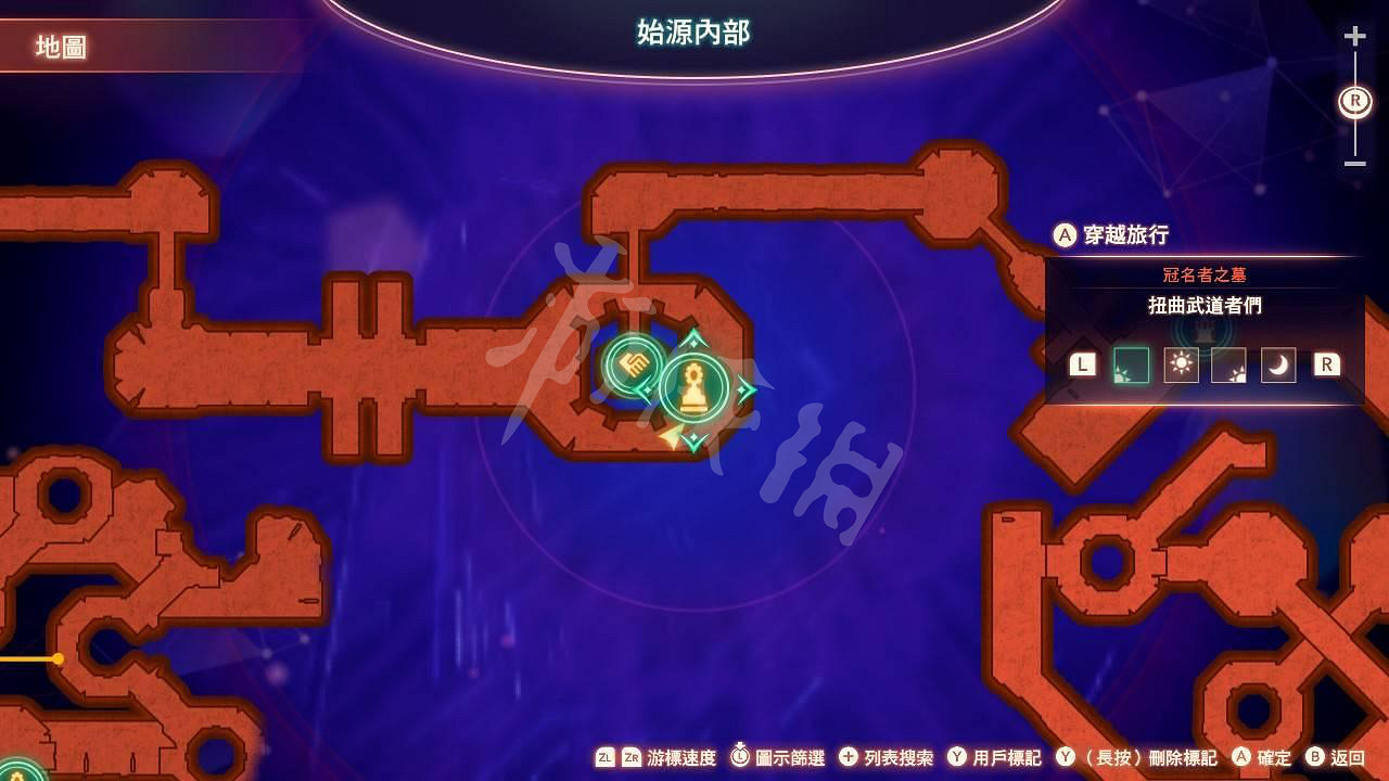 《異域神劍3》機器人的管線怎麽獲得?機器人的管線獲得方法一覽 《異域神劍3》機器人的管線怎麽獲得?機器人的管線獲得方法一覽