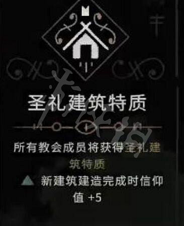 《進擊羔羊傳說》教條大全 教條怎麽選？