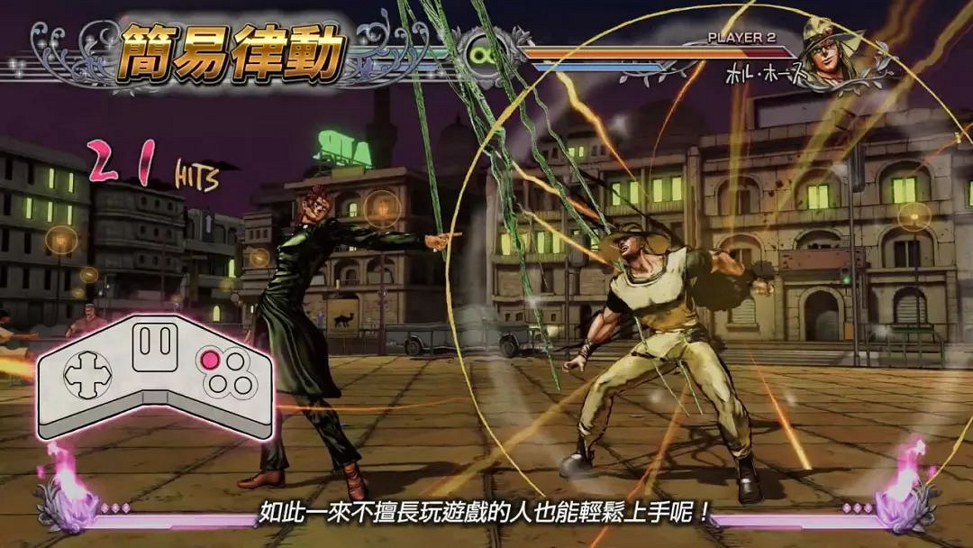 NS每日新聞 標準NS包裝將有改動 卡比的美食節發售 NS每日新聞 標準NS包裝將有改動 卡比的美食節發售