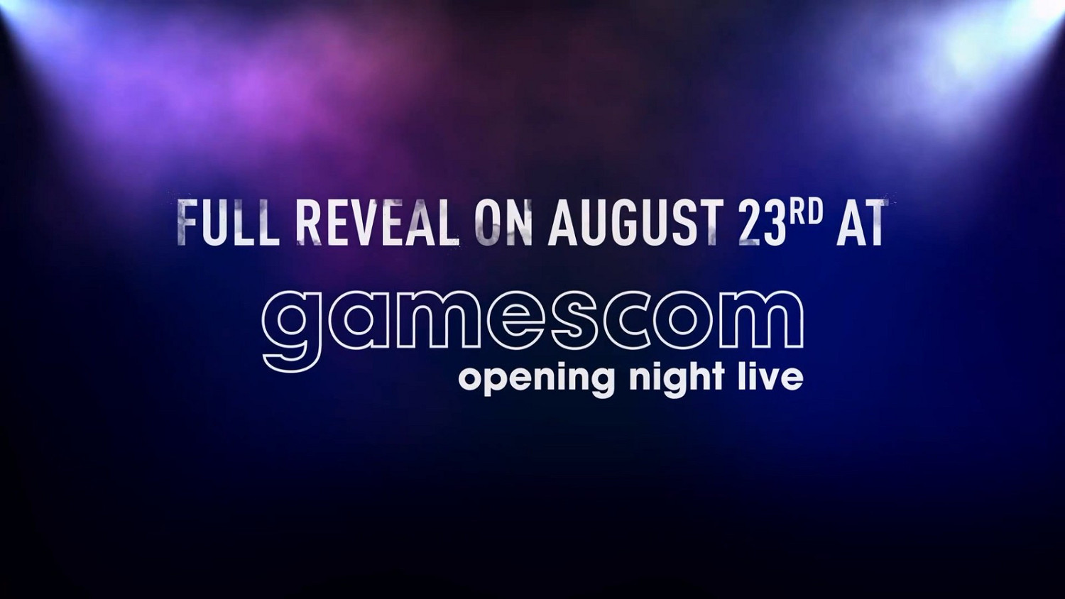 《垂死之光2》首個DLC“血系”前導預告公開 《垂死之光2》首個DLC“血系”前導預告公開