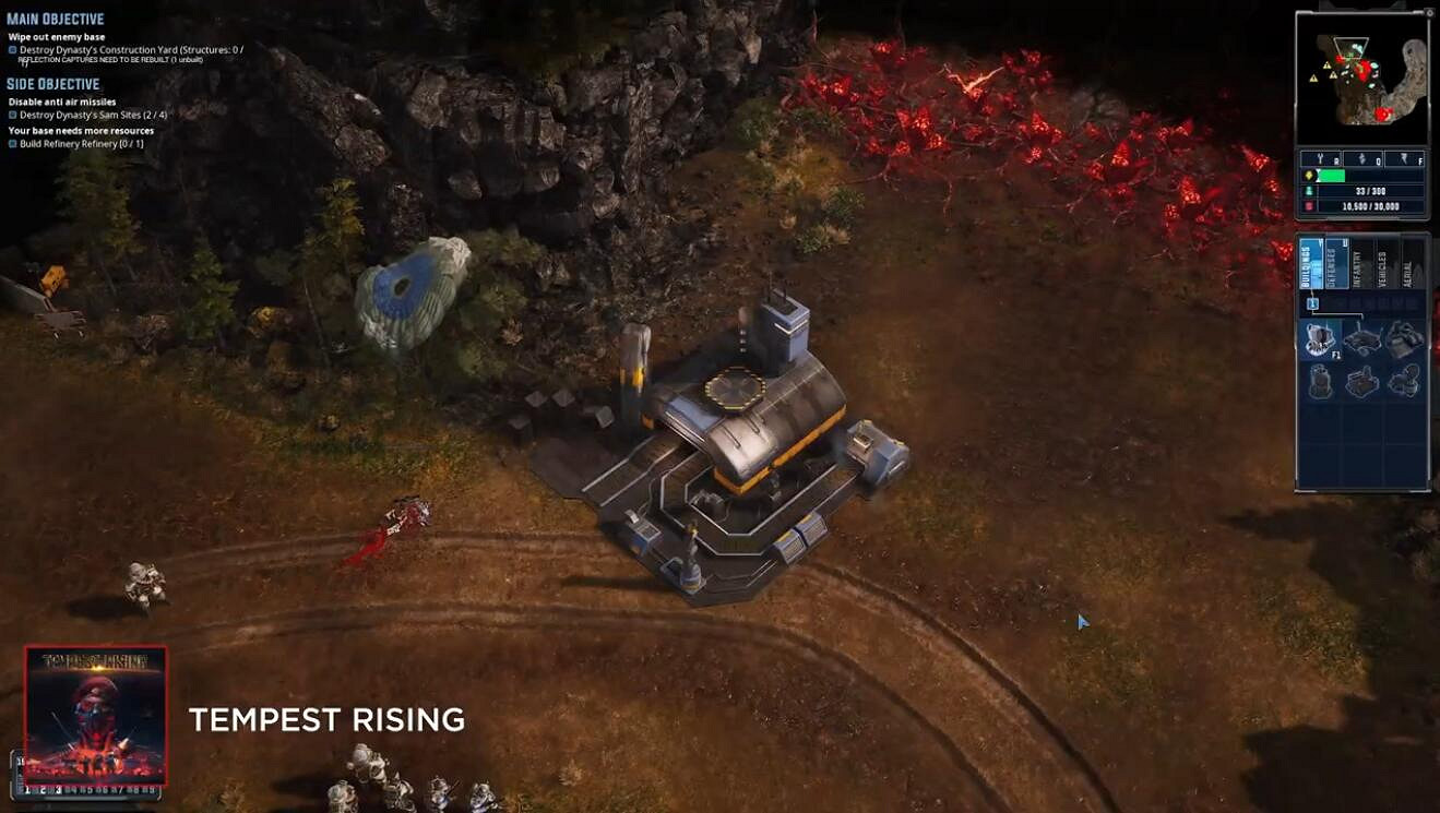 GC22：THQ Nordic​科隆展豪華遊戲陣容公開 預告賞！