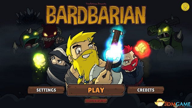 8月23日3DM新遊評測與推薦 邊緣禁地傳說再迎漢化