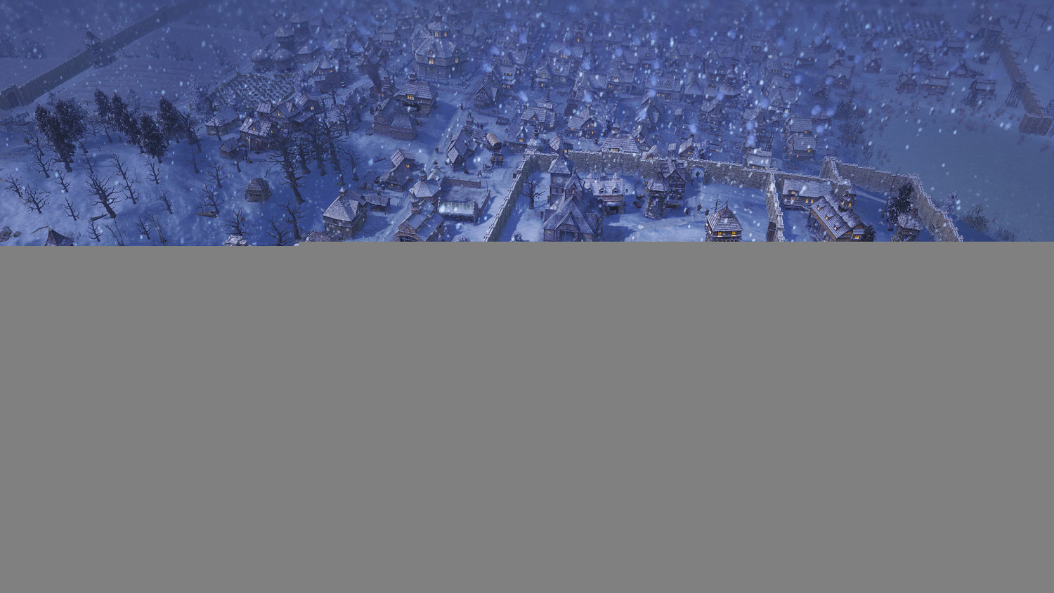 《遙遠邊境》吸引了怎麽增加？增加吸引力方法