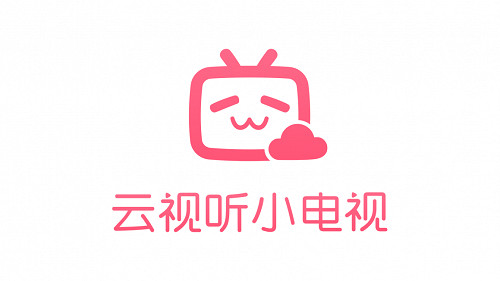 為了摸走你口袋裡的錢,遊戲廠商都做了些什麽? 為了摸走你口袋裡的錢,遊戲廠商都做了些什麽?
