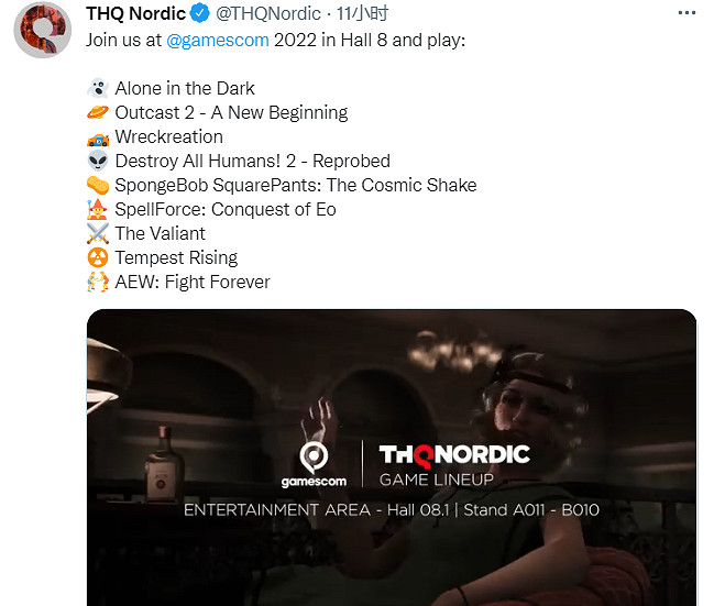 早報:曝《GTA6》將有單人DLC 更新計劃類似某某5