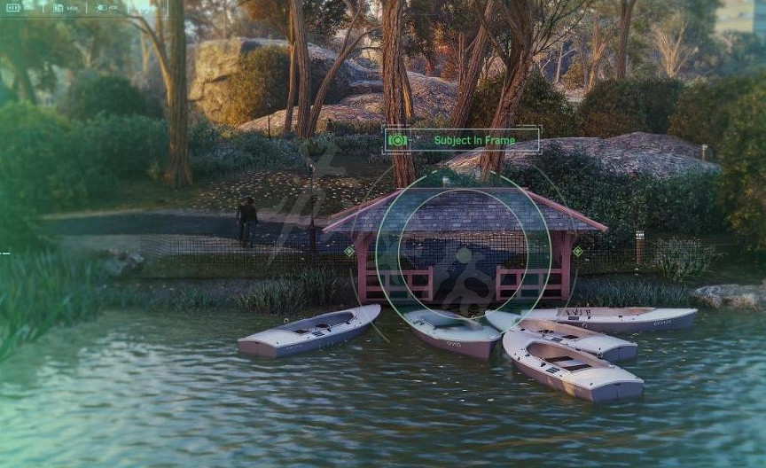 《漫威蜘蛛人重製版》中央公園秘密拍照怎麽做?秘密拍照位置介紹 《漫威蜘蛛人重製版》中央公園秘密拍照怎麽做?秘密拍照位置介紹