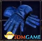 《暗黑破壞神2》2.4飛刀刺客攻略 飛刀刺客bd加點及裝備選擇