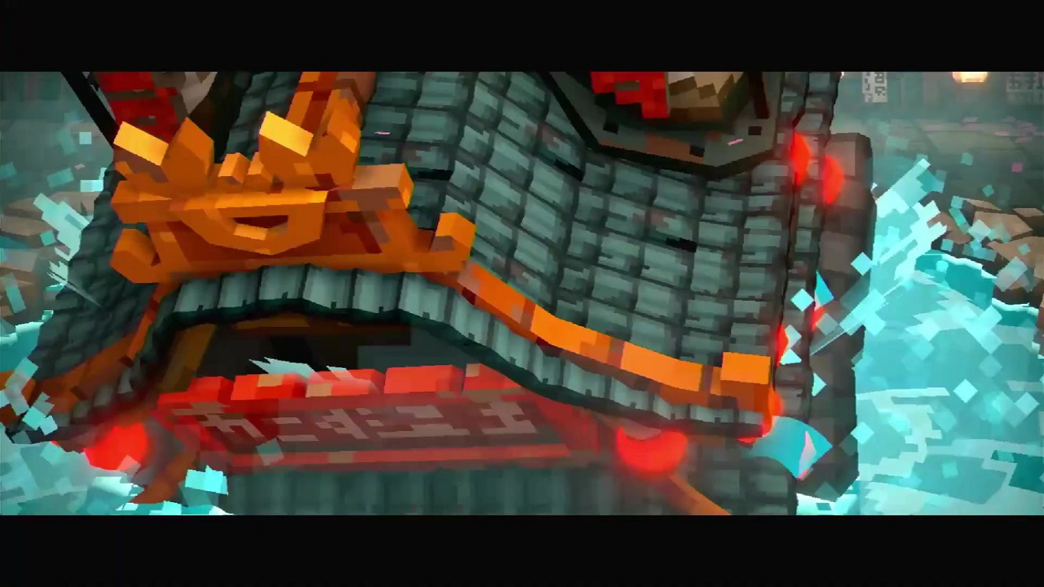 《猴子桶戰》Steam版9/26推出 此前已登陸Switch/Epic 《猴子桶戰》Steam版9/26推出 此前已登陸Switch/Epic