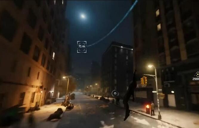 《漫威蜘蛛人重製版》鴿子怎麽獲得?鴿子任務攻略分享 《漫威蜘蛛人重製版》鴿子怎麽獲得?鴿子任務攻略分享