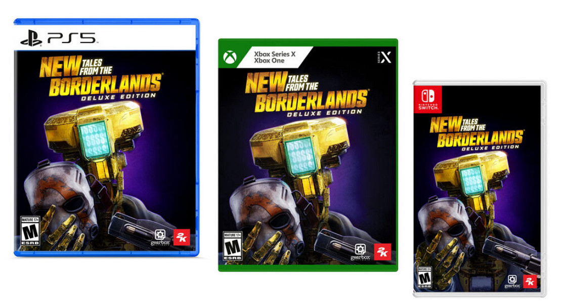 早報:曝《GTA6》將有單人DLC 更新計劃類似某某5