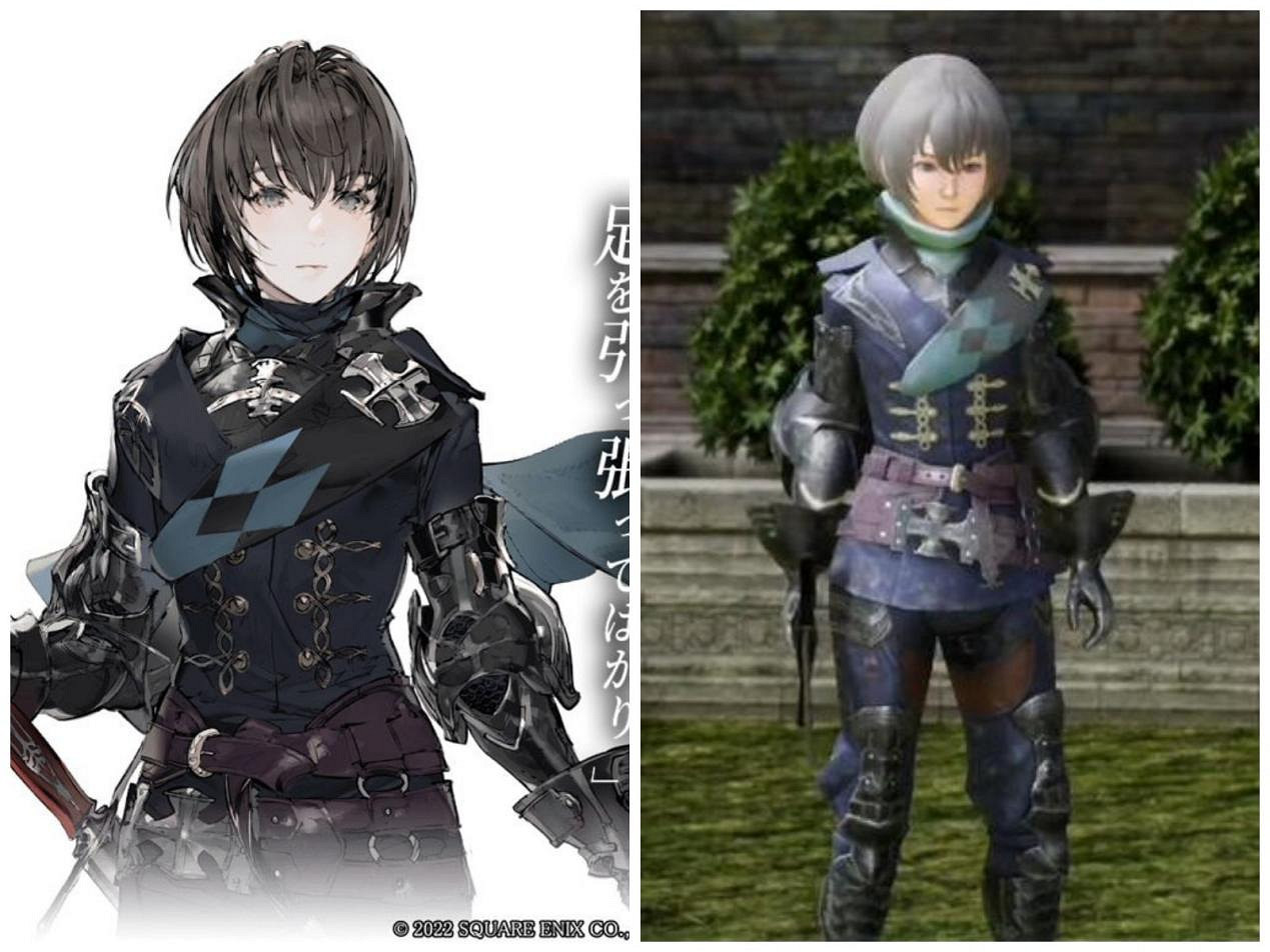 矛盾中的《神領編年史》Demo,困局中的策略戰棋