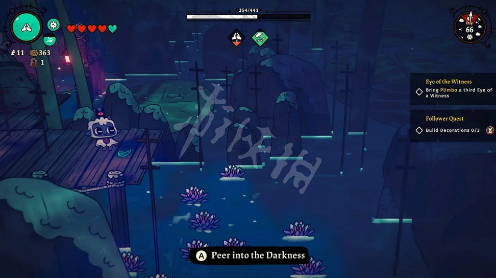 《進擊羔羊傳說》狼教徒皮膚怎麽獲得？狼教徒皮膚獲得方法分享