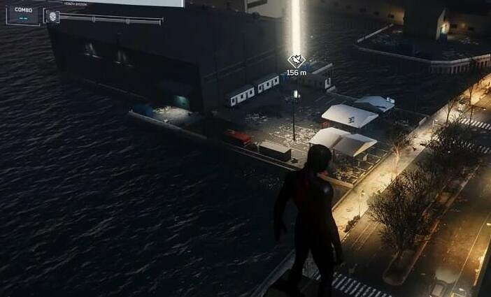 《漫威蜘蛛人重製版》鴿子怎麽獲得?鴿子任務攻略分享 《漫威蜘蛛人重製版》鴿子怎麽獲得?鴿子任務攻略分享