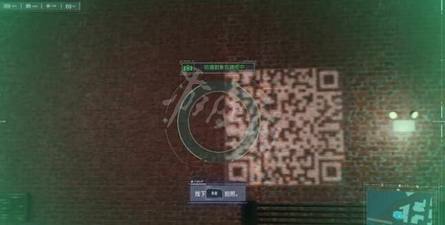 《漫威蜘蛛人重製版》網路紅人任務怎麽完成?網路紅人任務攻略 《漫威蜘蛛人重製版》網路紅人任務怎麽完成?網路紅人任務攻略