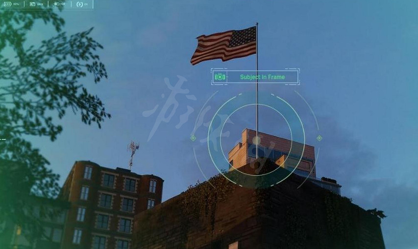 《漫威蜘蛛人重製版》中央公園秘密拍照怎麽做?秘密拍照位置介紹 《漫威蜘蛛人重製版》中央公園秘密拍照怎麽做?秘密拍照位置介紹