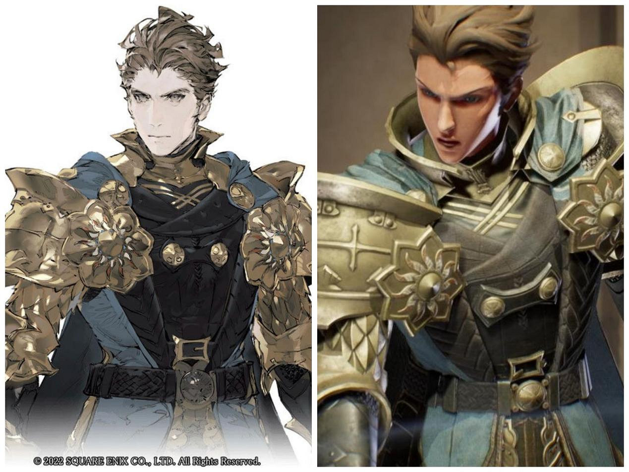 矛盾中的《神領編年史》Demo,困局中的策略戰棋