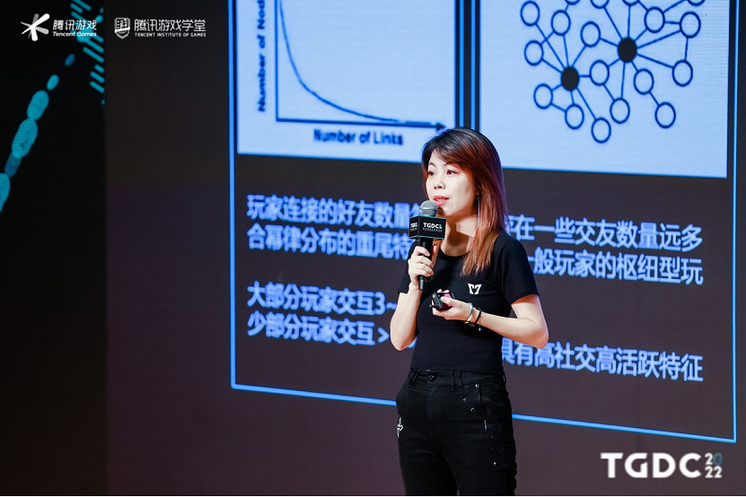 騰訊遊戲開發者大會圓滿落幕:行業分享 激發創新活力 騰訊遊戲開發者大會圓滿落幕:行業分享 激發創新活力