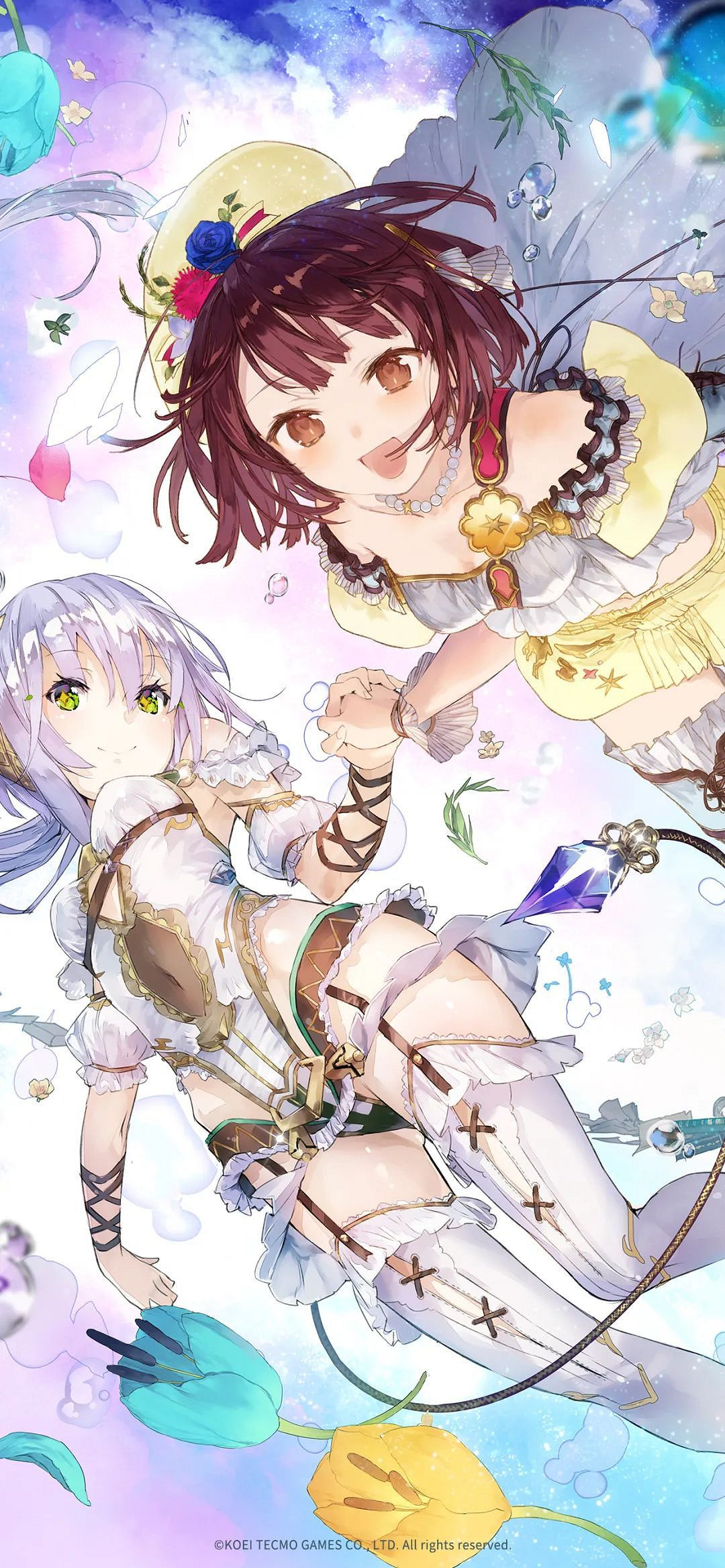 NS每日新聞 標準NS包裝將有改動 卡比的美食節發售 NS每日新聞 標準NS包裝將有改動 卡比的美食節發售