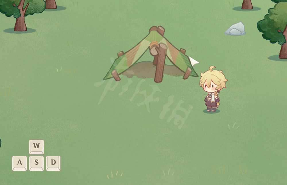 《原神》紙間奇旅活動怎麽樣 紙間奇旅活動公告