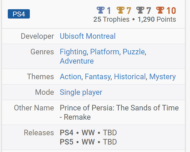 晚報：《腦航員2》更新中文 《艾爾登法環》銷量1600萬