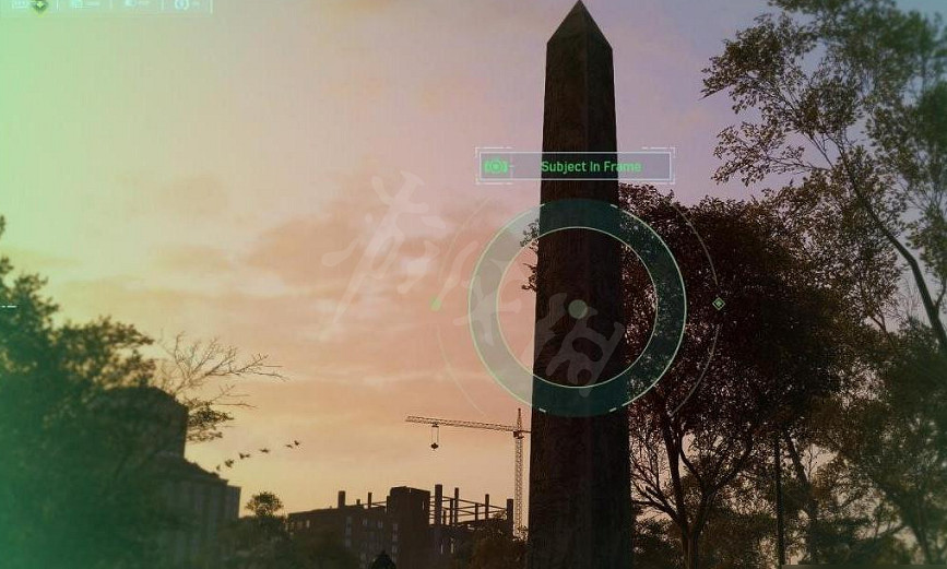 《漫威蜘蛛人重製版》中央公園秘密拍照怎麽做?秘密拍照位置介紹 《漫威蜘蛛人重製版》中央公園秘密拍照怎麽做?秘密拍照位置介紹