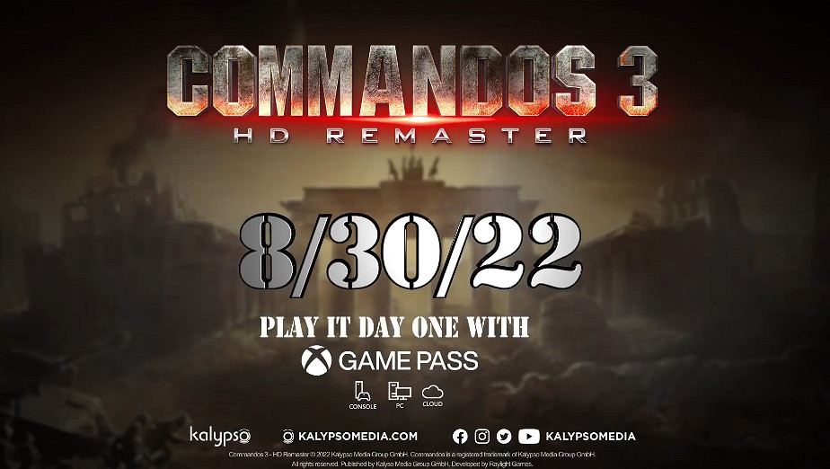 NS每日新聞 標準NS包裝將有改動 卡比的美食節發售 NS每日新聞 標準NS包裝將有改動 卡比的美食節發售