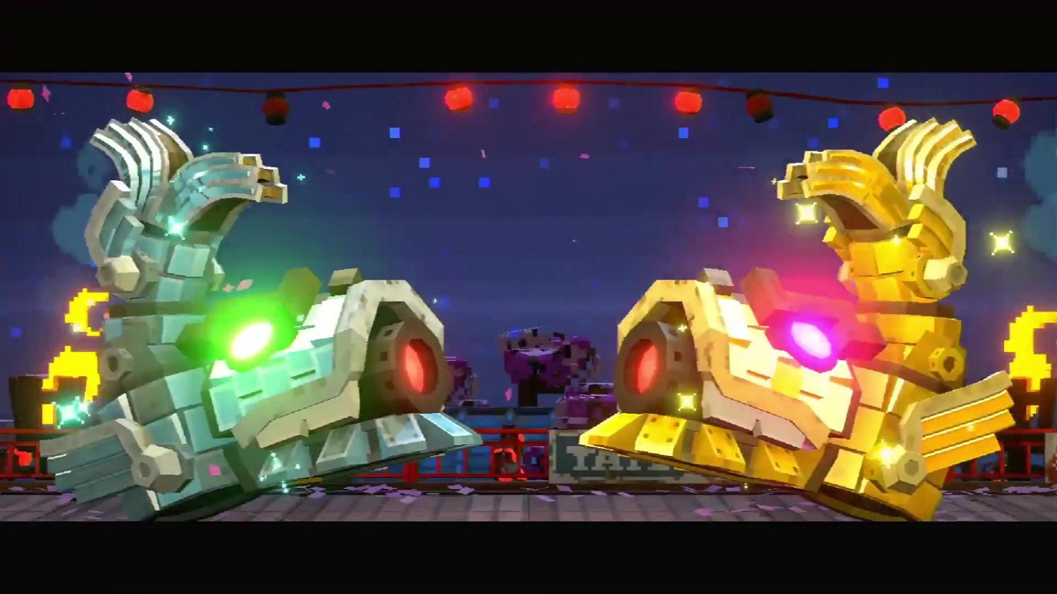 《猴子桶戰》Steam版9/26推出 此前已登陸Switch/Epic 《猴子桶戰》Steam版9/26推出 此前已登陸Switch/Epic