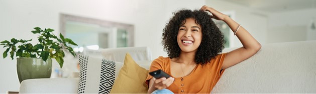 萃弈今日發布《北美手遊市場品牌出海增長白皮書》 萃弈今日發布《北美手遊市場品牌出海增長白皮書》