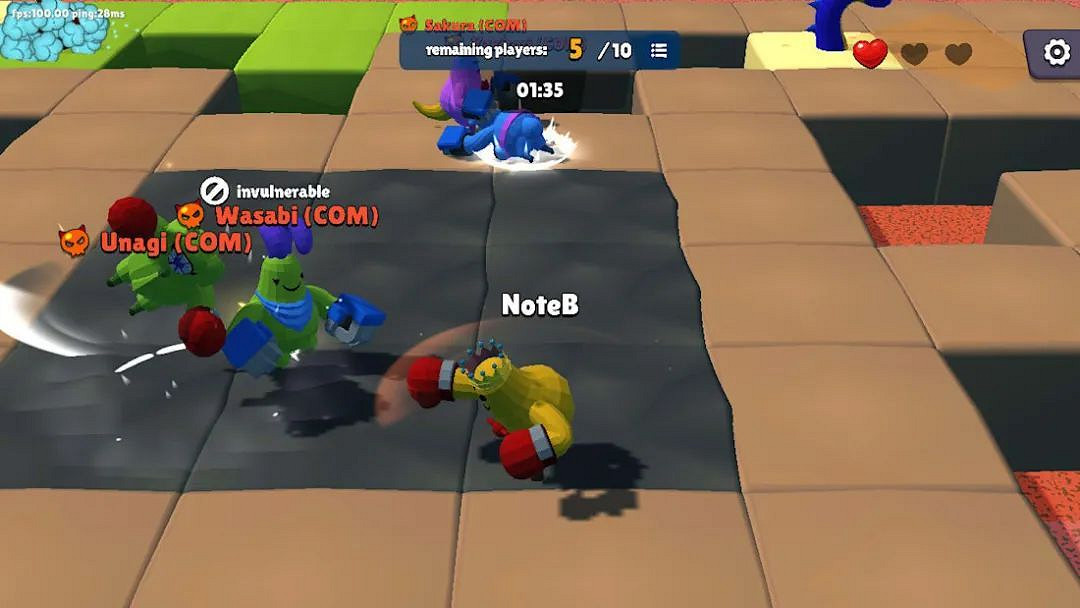 NS每日新聞 標準NS包裝將有改動 卡比的美食節發售 NS每日新聞 標準NS包裝將有改動 卡比的美食節發售