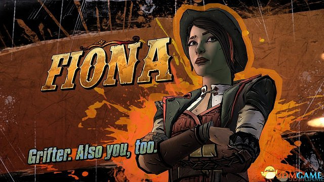 終於等到了！《邊緣禁地傳說》全五章免安裝版發布