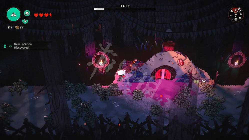 《進擊羔羊傳說》老鼠教徒皮膚怎麽獲得？老鼠教徒皮膚獲得方法介紹