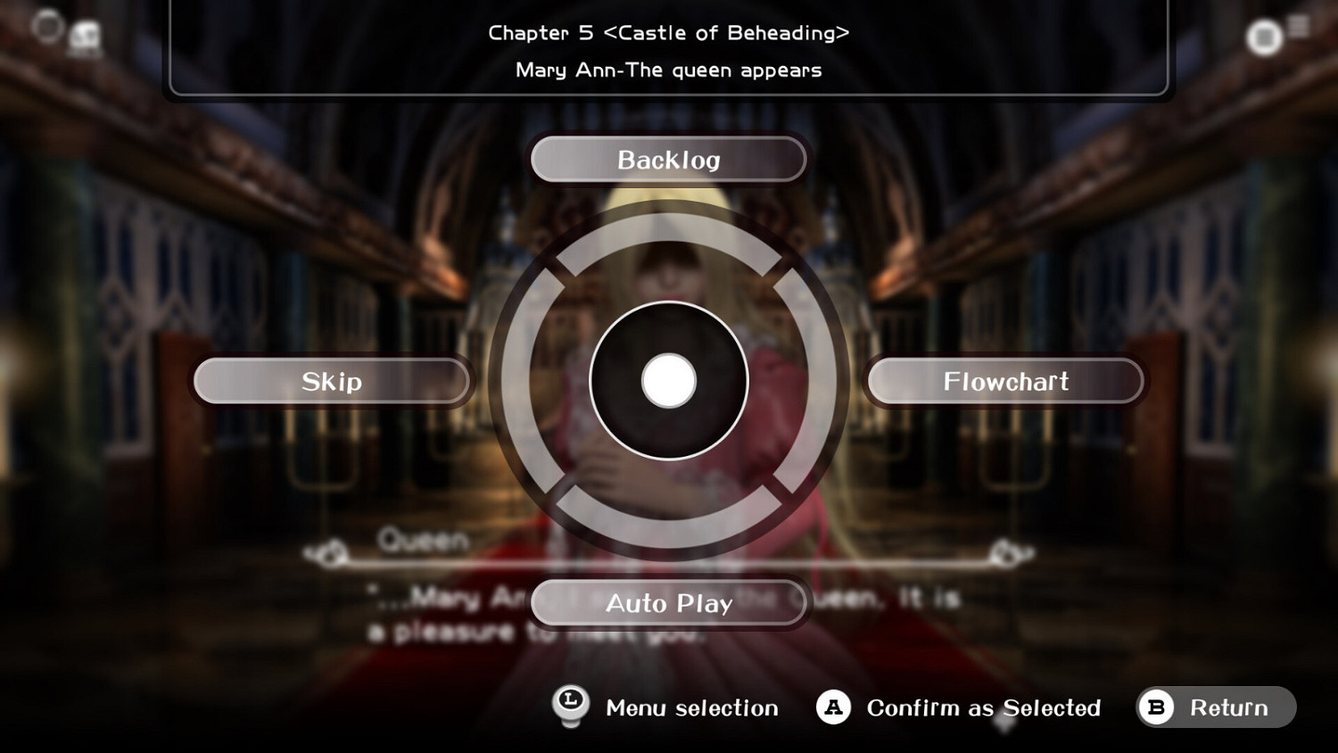 《愛麗絲的扭曲仙境:REcollection》Steam頁面上線 支援中文 《愛麗絲的扭曲仙境:REcollection》Steam頁面上線 支援中文