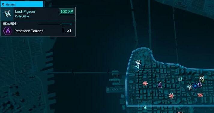 《漫威蜘蛛人重製版》鴿子怎麽獲得?鴿子任務攻略分享 《漫威蜘蛛人重製版》鴿子怎麽獲得?鴿子任務攻略分享