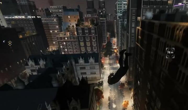 《漫威蜘蛛人重製版》鴿子怎麽獲得?鴿子任務攻略分享 《漫威蜘蛛人重製版》鴿子怎麽獲得?鴿子任務攻略分享