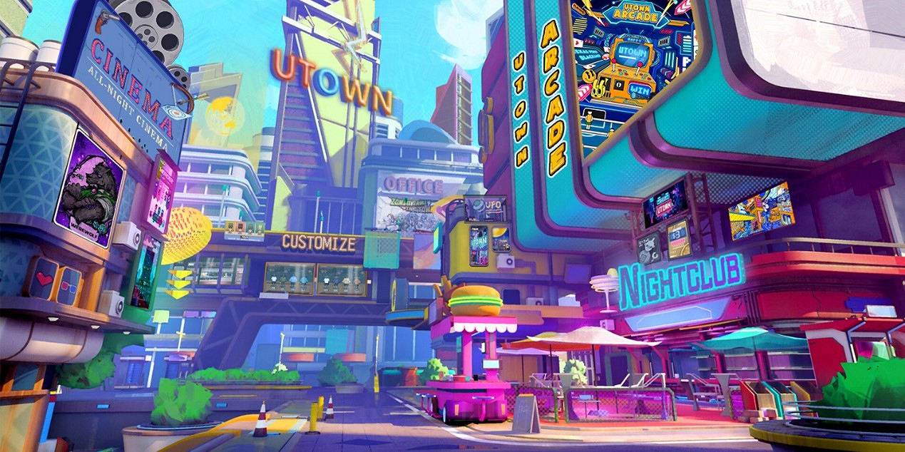 成都米塔屋訊息科技有限公司確認參展2022 CJ Plus 成都米塔屋訊息科技有限公司確認參展2022 CJ Plus