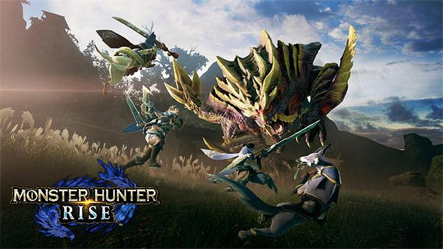 上半年 Steam 最受好評遊戲大排名 冠軍實至名歸！