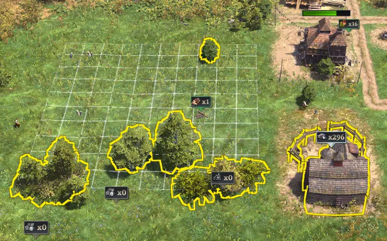 《遙遠邊境》怎麽用交易商賺錢？交易商賺錢玩法攻略
