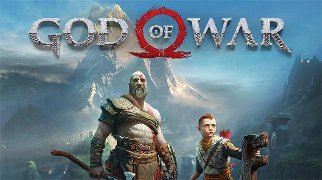 上半年 Steam 最受好評遊戲大排名 冠軍實至名歸！