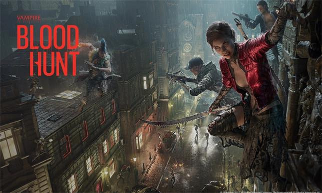 上半年 Steam 最受好評遊戲大排名 冠軍實至名歸！