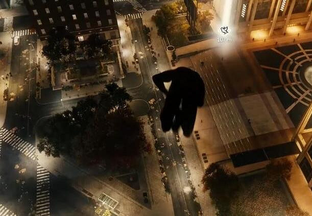 《漫威蜘蛛人重製版》鴿子怎麽獲得?鴿子任務攻略分享 《漫威蜘蛛人重製版》鴿子怎麽獲得?鴿子任務攻略分享