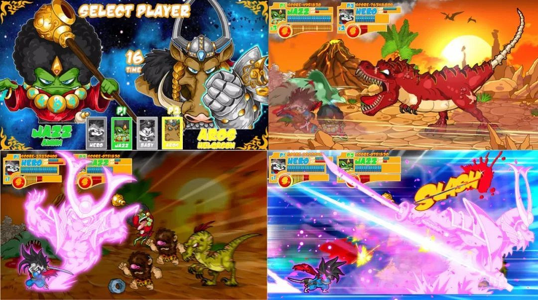 NS每日新聞 標準NS包裝將有改動 卡比的美食節發售 NS每日新聞 標準NS包裝將有改動 卡比的美食節發售