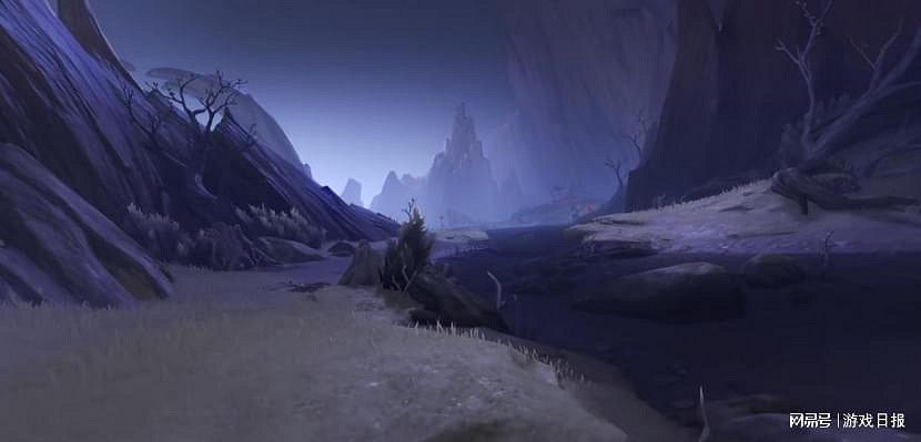 原神3.0爆火中國外 老外頂著時差看中文直播