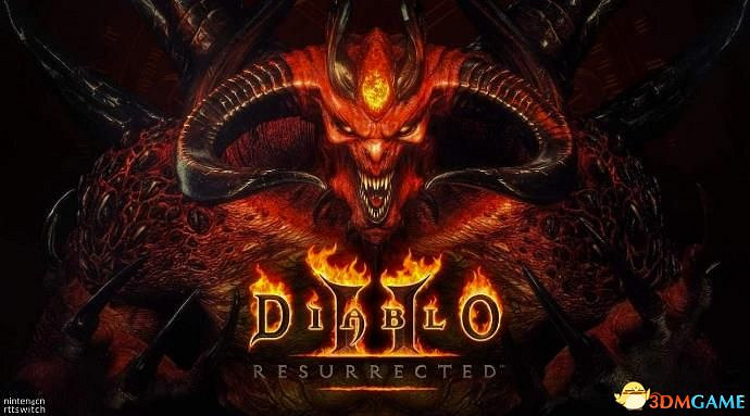 《暗黑破壞神2》2.4飛刀刺客攻略 飛刀刺客bd加點及裝備選擇