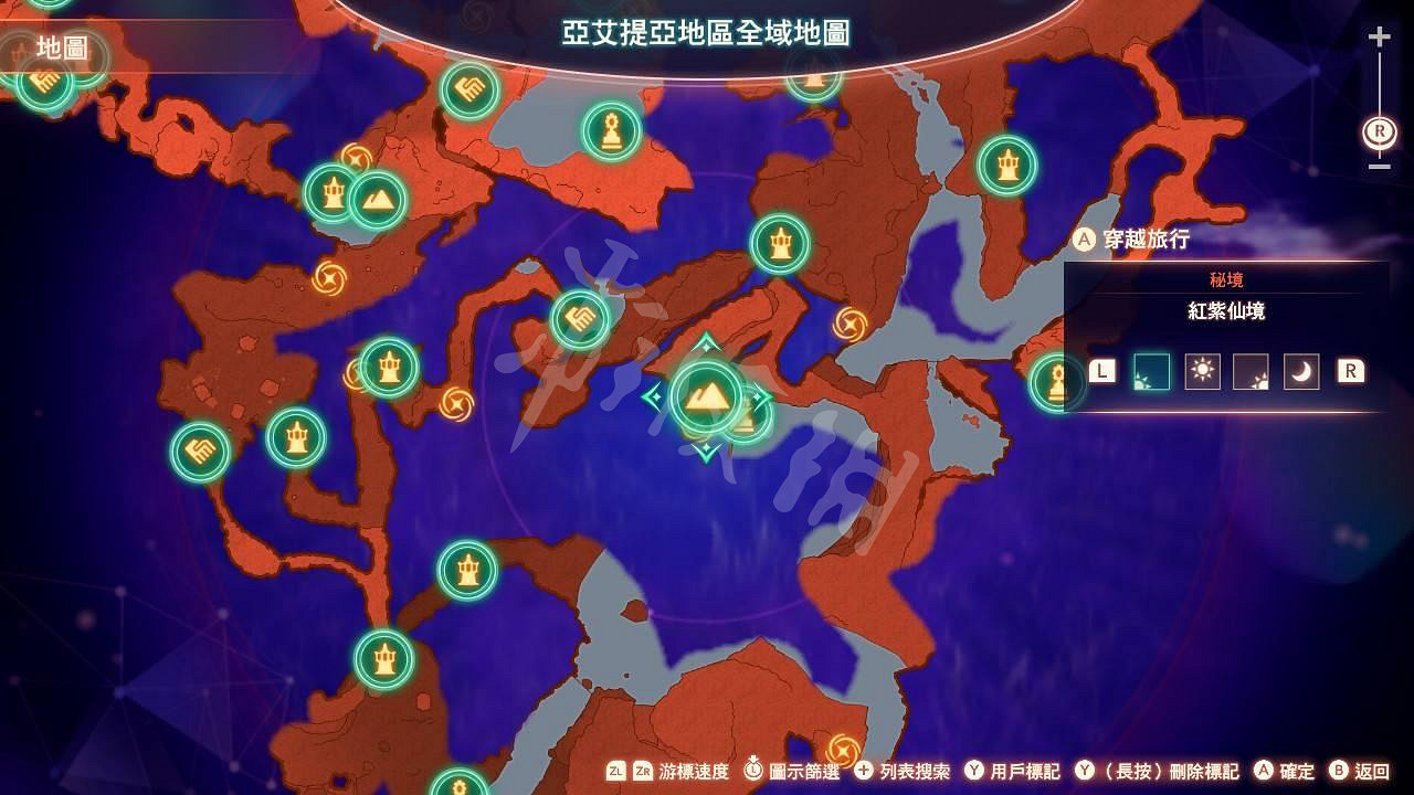 《異域神劍3》惡狼的刃角怎麽獲得?惡狼的刃角獲得方法分享 《異域神劍3》惡狼的刃角怎麽獲得?惡狼的刃角獲得方法分享