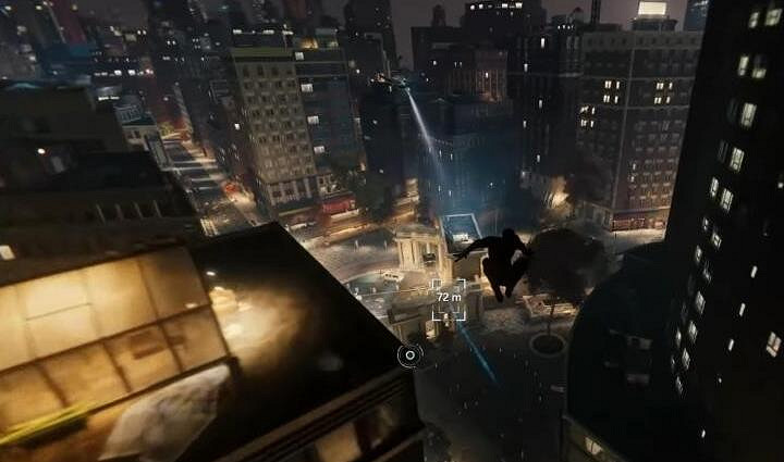 《漫威蜘蛛人重製版》鴿子怎麽獲得?鴿子任務攻略分享 《漫威蜘蛛人重製版》鴿子怎麽獲得?鴿子任務攻略分享