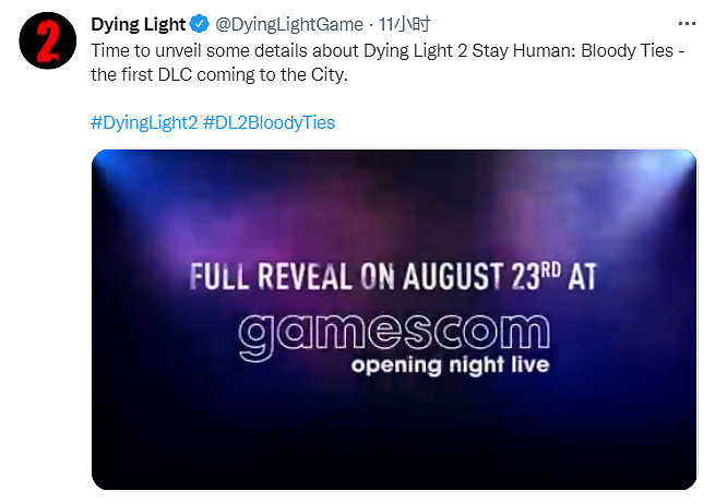 早報:曝《GTA6》將有單人DLC 更新計劃類似某某5