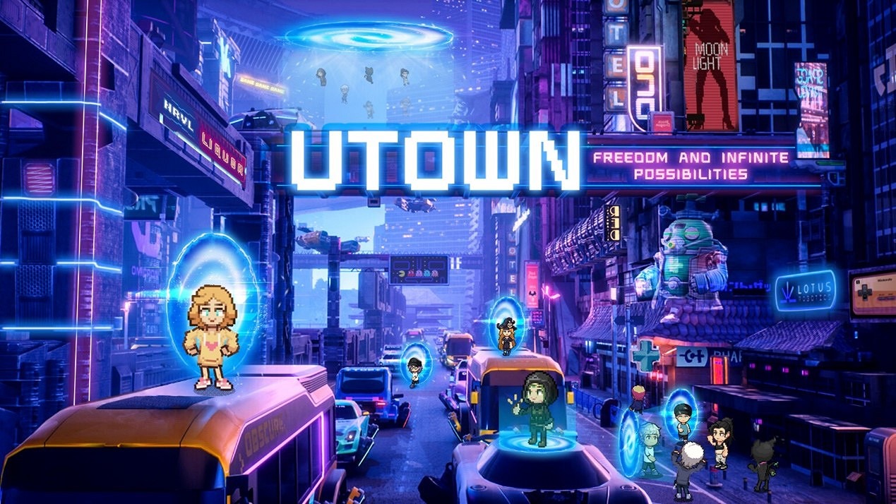 成都米塔屋訊息科技有限公司確認參展2022 CJ Plus 成都米塔屋訊息科技有限公司確認參展2022 CJ Plus