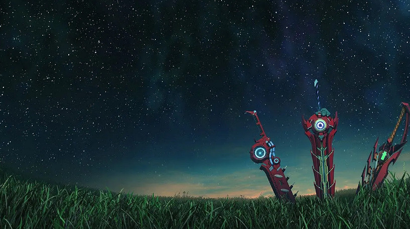 《異域神劍3》多腳蟲的絹絲怎麽獲得?多腳蟲的絹絲獲取介紹 《異域神劍3》多腳蟲的絹絲怎麽獲得?多腳蟲的絹絲獲取介紹