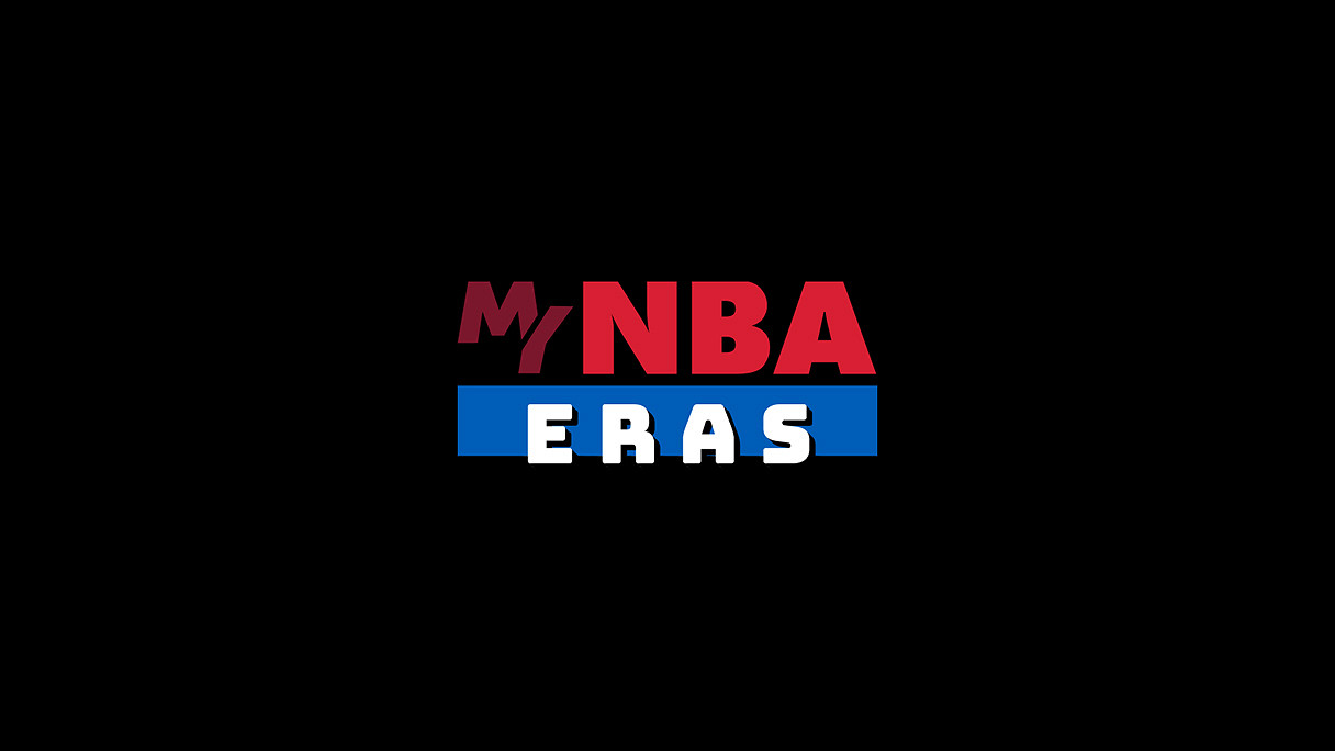 NBA 2K23 新情報公開:探索 MyNBA 中的無限可能 NBA 2K23 新情報公開:探索 MyNBA 中的無限可能