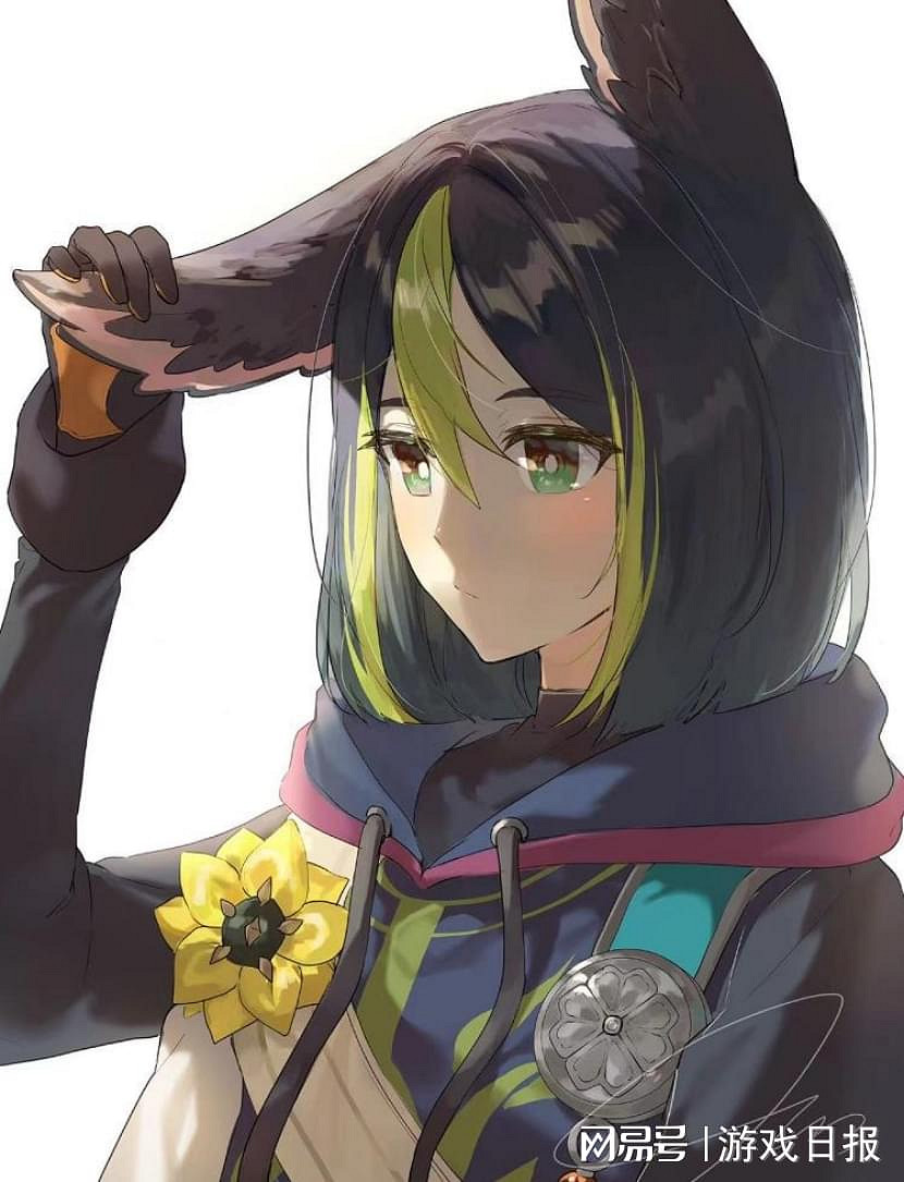 原神3.0爆火中國外 老外頂著時差看中文直播